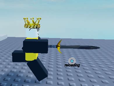 Roblox sword animation script.  If you have suggestions, please message t...