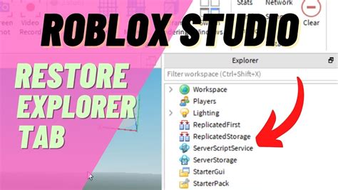 Roblox tabs. Roblox is not being found by your browser – “cannot find Roblox” Endless Install Loop – player is directed to install Roblox, even after they have done so; Roblox or Roblox Studio crashes when trying to connect to an online experience, or when opening a place . Why These Can Happen. Roblox or another program is still running while ... 