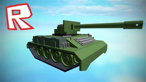 Roblox tank image id. Things To Know About Roblox tank image id. 