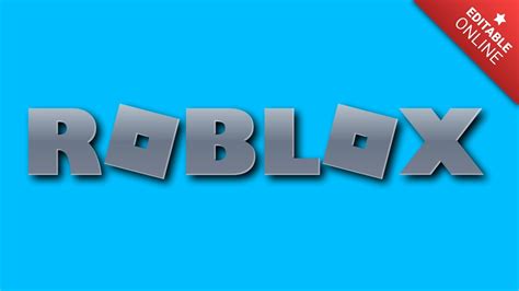 Roblox text generator.  Includes tasks such as Coding, Excel formulas, Cod...