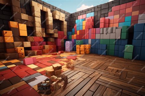 Roblox textures resource.  Leonard focuses on long-term ecosystem growth,...