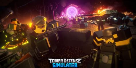 Roblox tower defense games. .  <a href=https://merchant.sonarmatrix.com/3iuowd/index...