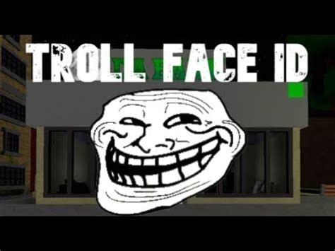 Roblox troll face image id. The list below contains some of the most iconic Shindo Life face ID codes: Boruto Time Stop Face: 10796955723. Doma Face: 9573705187. Shindo Life Face: 10629048639. Neji Byakugan Face: 9158182032. Escanor Face Shindo: 7874475654. Purple Tobirama Shindo Life Face: 9482902315. Daki Face: 9584344201. 