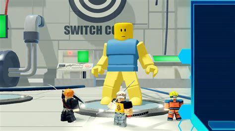 Roblox tutorial for beginners.  It explains This comprehensive tutorial will take you f...
