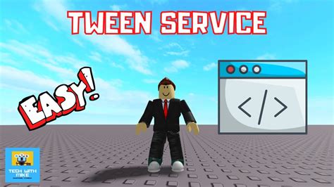 Roblox tween rotation. .  <a href=https://crm.mega-hockey.ru/bupvsya/3...