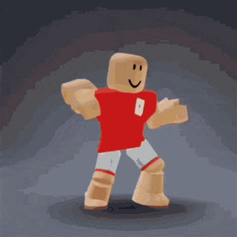 So last night Roblox released a new emote... and it's a dance from Fortnite.🔻SUBSCRIBE! https://bit.ly/3hWwmbp-----OPEN! IMPORTANT!-----.... 