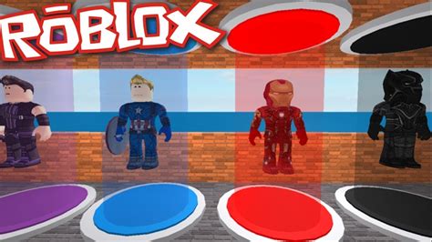 Check out 4 Player Impostor Tycoon. It’s one of the millions of unique, user-generated 3D experiences created on Roblox. Welcome to 4 Player Impostor Tycoon! ️ Pick an astronaut color and crew to team up against the others! Unlock awesome weapons to battle the other space teams! ⚔️ Sabotage your enemy's tycoons and vent in to sneak up on …