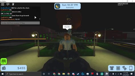 Roblox uncensor chat generator. It is an add on that enables AI Chat to browse the web for real-time information. It is a great way to learn new things and explore new topics. Sign in to your DeepAI account (no subscription required!) to gain access to this feature. AI Chat is an AI chatbot that writes text. You can use it to write stories, messages, or programming code. 