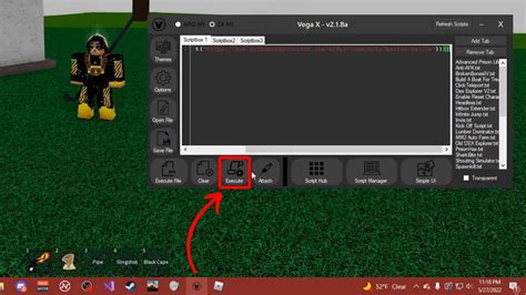 Roblox universal speed script.  Upon redemption, these provide players with free ...