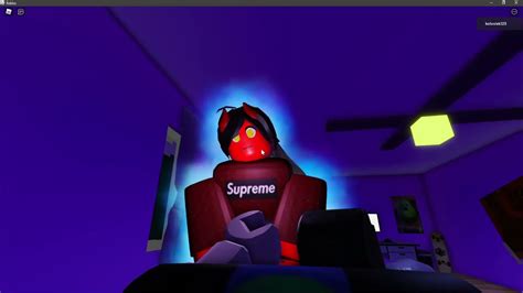 Check out [NEW] Untitled Sus Rooms!. It’s one of the millions of unique, user-generated 3D experiences created on Roblox. Welcome to Untitled Sus Rooms! Favourite/Like = Surprise Free SUS ROOM!. 
