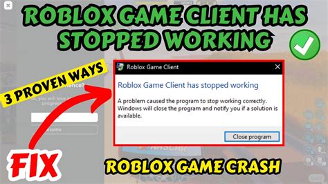 Roblox vc stopped working. Join game and try to close via X in top right corner. Then you'll see a pop up saying "New to the Roblox App". Press back to home and you should see something like the regular roblox homepage. Look at the settings in … 