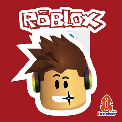 Roblox vector force. Things To Know About Roblox vector force. 