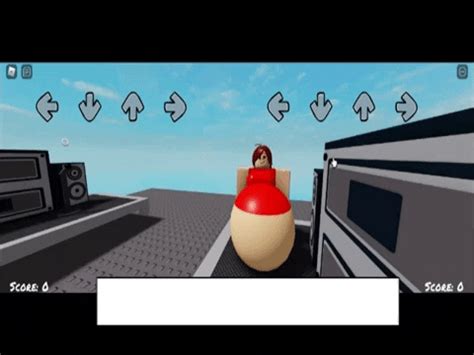 Roblox vore gif. Things To Know About Roblox vore gif. 