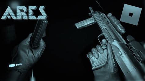 Roblox vr shooter. Conclusion. In choosing the most realistic shooter game, we looked at the market, and Escape from Tarkov has the most remarkable connection to reality to date. Weapons, equipment, physics, health management, or movement, Escape from Tarkov is based on real-world effects. Of course, even this game can't break the natural boundaries of a ... 