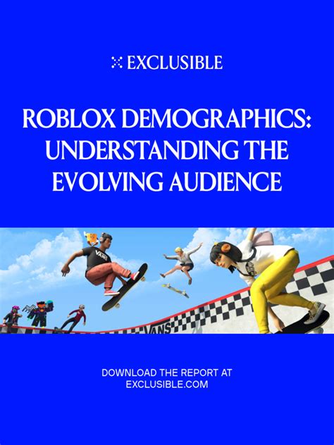 Roblox vs amazon.  By evolving from simple mini-games to rich, exploration-based While Roblox...