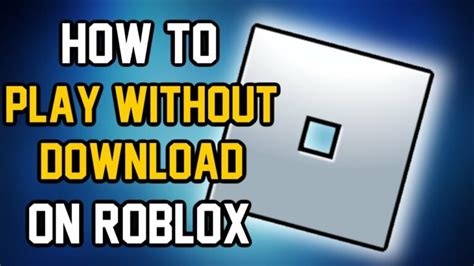 Roblox with no downloads. Simply download the script and run it in your Roblox game. Once the script is running, you will automatically start earning money at a rate of 1,500 per minute. Download. Most Popular. Pain Exist. 08/12/2020 367K+ 1M+ MheeHub - Multi Game Hub. MheeHub is mostly known for it's Shindo Life Hub of which provides a variety of client … 