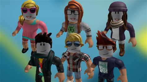 Roblox xbox exclusive items.  Nov 10, 2021 · BY DAT MERCH!: https://www.  ...