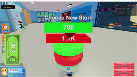 Roblox-Exploits-Script/Mall Tycoon Script at main - Github