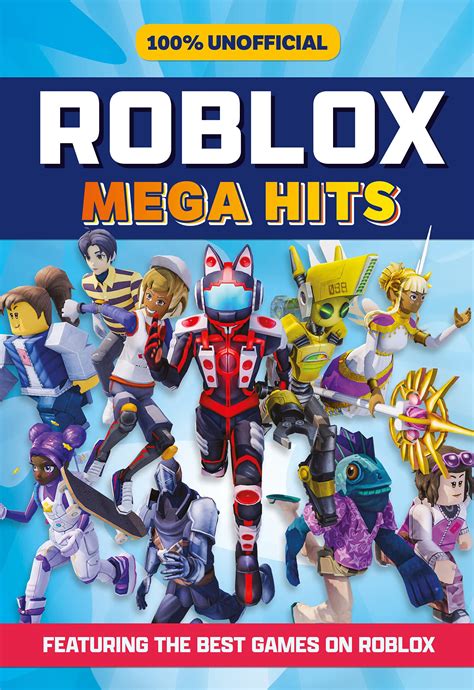 Read Online Roblox Game Guide  Tips And Tricks Game Walkthrough By Jack Coleman