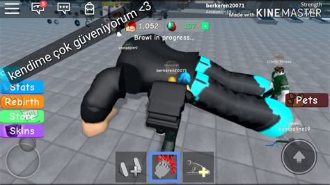 codini.rgarabwor.edu.pl. 