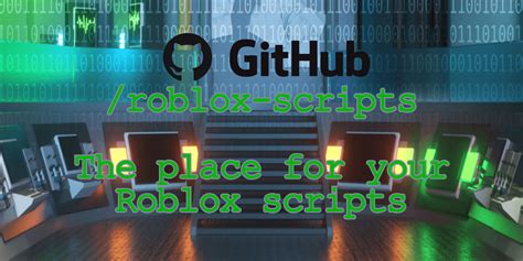 Roblox.github. Things To Know About Roblox.github. 