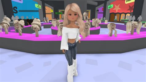 codini.rgarabwor.edu.pl. 