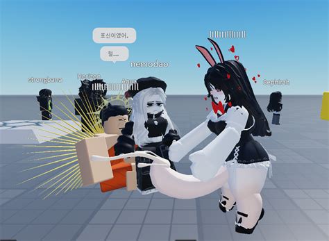 roblox hentai. (3,399 results) Having fun with a Girl on Roblox (feat. @Ranoya1) HE HACKS UP THE ANAL! - ROBLOX. Roblox h. Guide Girl being fuck at inside of girls bathroom. 