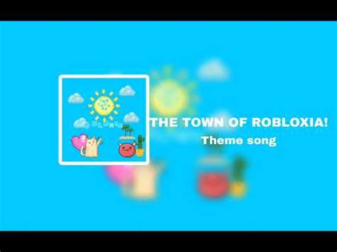 Robloxia song. Things To Know About Robloxia song. 
