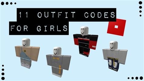 Robloxian High School on Twitter: "Who’s got some Outfit Codes they want to advertise? 🤩 Share a screenshot of them in the replies for everyone to see! 👇 …. 