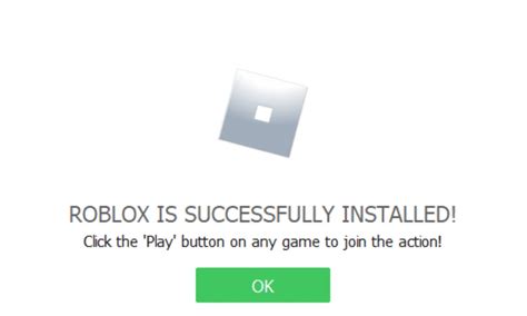 When you download and install the Roblox application from the official website, it automatically installs the RobloxPlayerLauncher. . Robloxplayerexe
