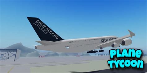 Robloxs Build a Plane Tycoon Codes