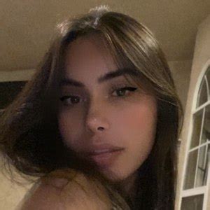 Robloxthotty
