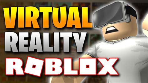 There&39;s no teleporting in RobloxVR its smooth locomotion, unless your talking about NVR, to do that you just twist your hands and a pop-up should load, you will see control or locomotion and change it to Walking or Smooth locomotion. . Robloxvr