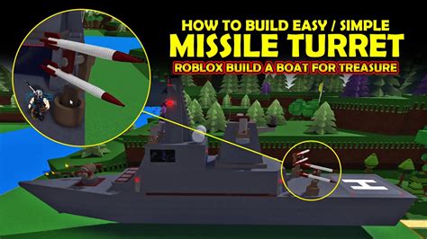 Want to learn how to make a Roblox game in 2023, FAST? AlvinBlox shows you how to make your first game on Roblox in under 20 minutes using Roblox Studio and .... 
