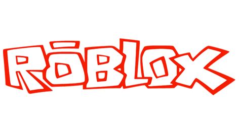 Roblox está marcando el comienzo de la próxima generación de entretenimiento. Imagina, crea y explora junto a millones de personas en una infinita variedad de experiencias …