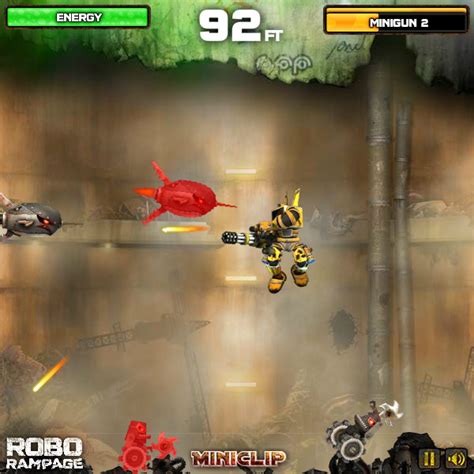 codini.rgarabwor.edu.pl. 