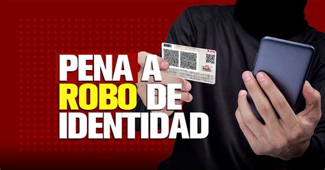 Robo de identidad en Puebla aumentó en un 25%