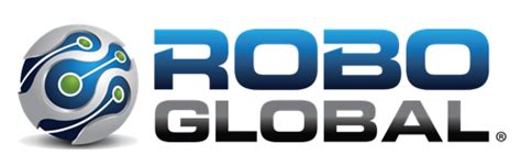 Robo global artificial intelligence etf. Things To Know About Robo global artificial intelligence etf. 