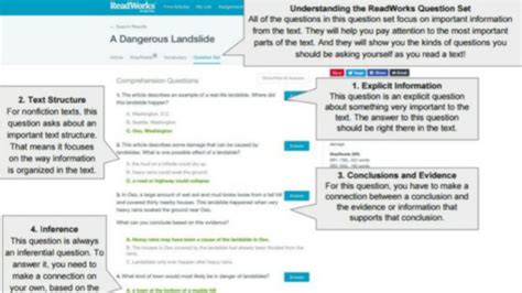Robo helpers readworks answers.  as a proprietary licensed software.  You can...