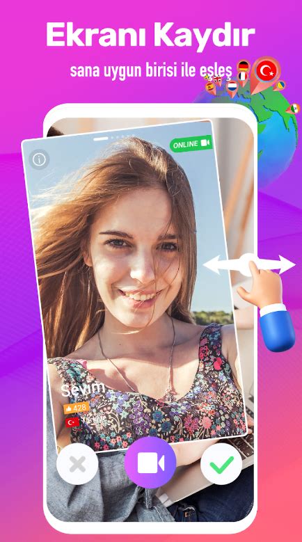 RoboCop™ v1.0.3 Para Hilesi APK indir . 