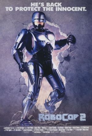 RoboCop RoboCop izle. 