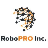 RoboPRO Inc. LinkedIn