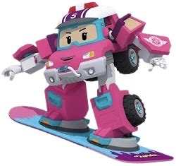 codini.rgarabwor.edu.pl. 