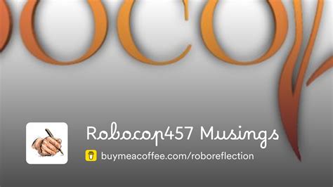 Robocop457 Onlyfans Leak XXX 💋 167 Pics