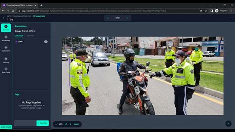 Roboflow tutorial pdf