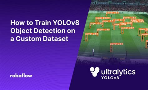 Roboflow yolov8 custom dataset. .  <a href=https://dev.getalpha.net/assets/images/istl/inde...