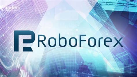 RoboForex is a financial brokerage firm that offers online trading of stocks, ETFs, gold, indices, currencies and more. It has tight spreads, fast execution, copy-trading system, micro accounts and partner program. It is not a US client-specific brokerage company, but it has a partner program for US clients. . 