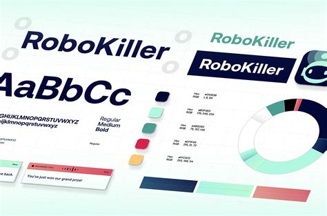 Robokiller lookup. .  <a href=https://testnnnn.on-forge.com/assets/images/dgde...