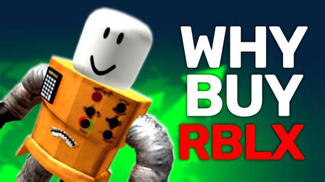 The shares will trade under the ticker ‘RBLX’ on the New York Stock Exchange . As you may or may not know, Roblox raised $520 million from investors in a private funding round. The deal gave .... 