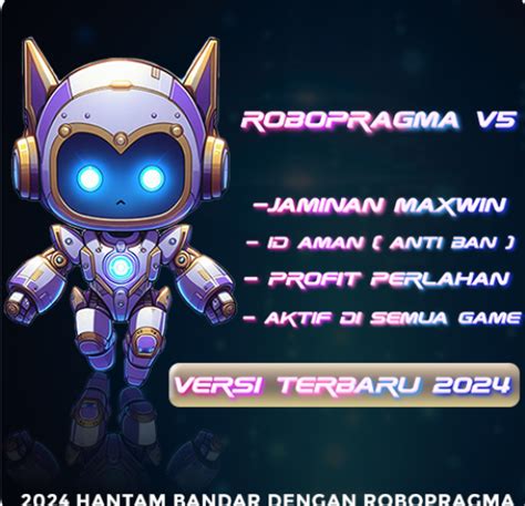 Robopragma All303: Inches To Mm Calculator - Calculator DocInches To Mm Calculator - Calculator Doc image 1